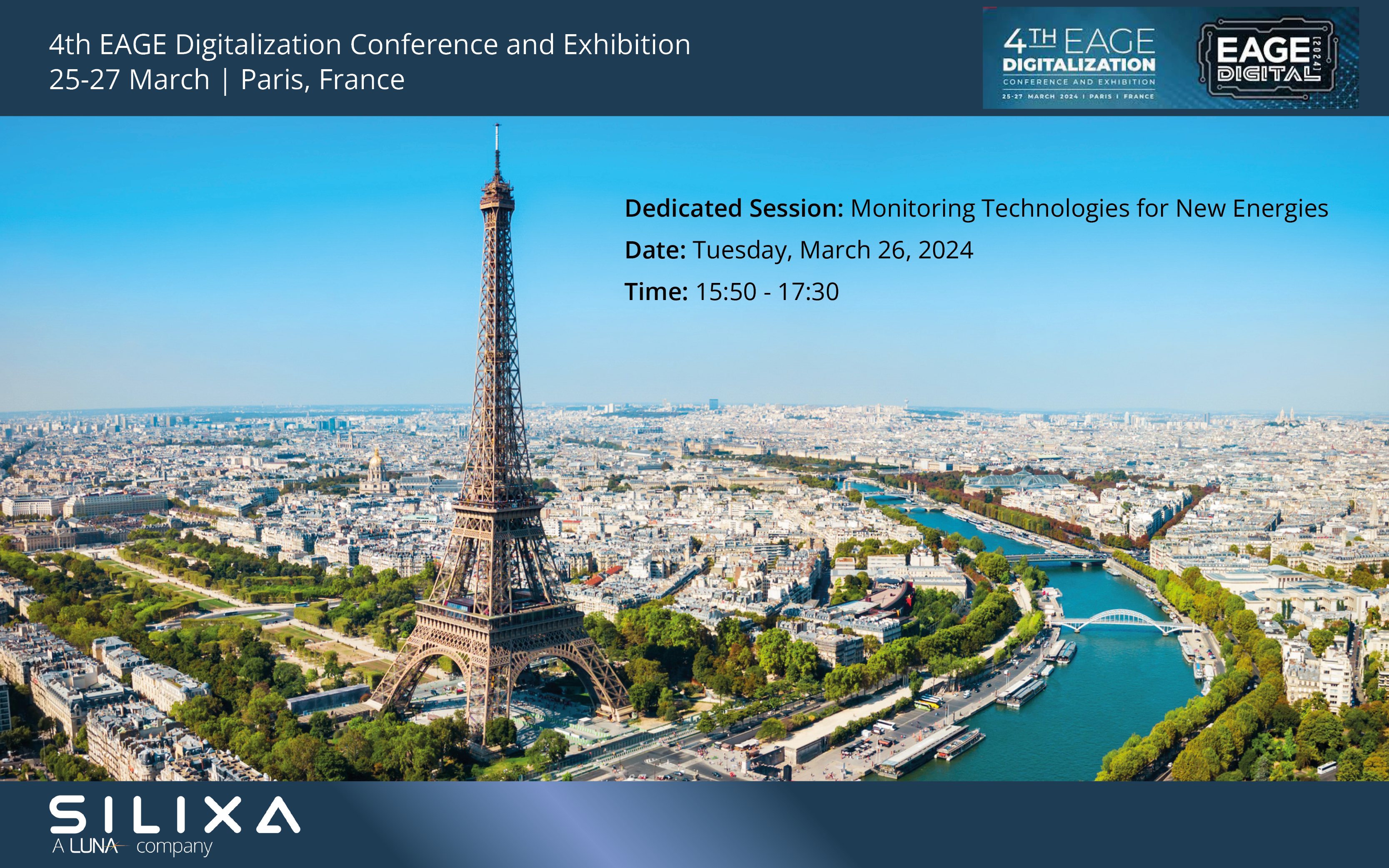 EAGE Digital 2024