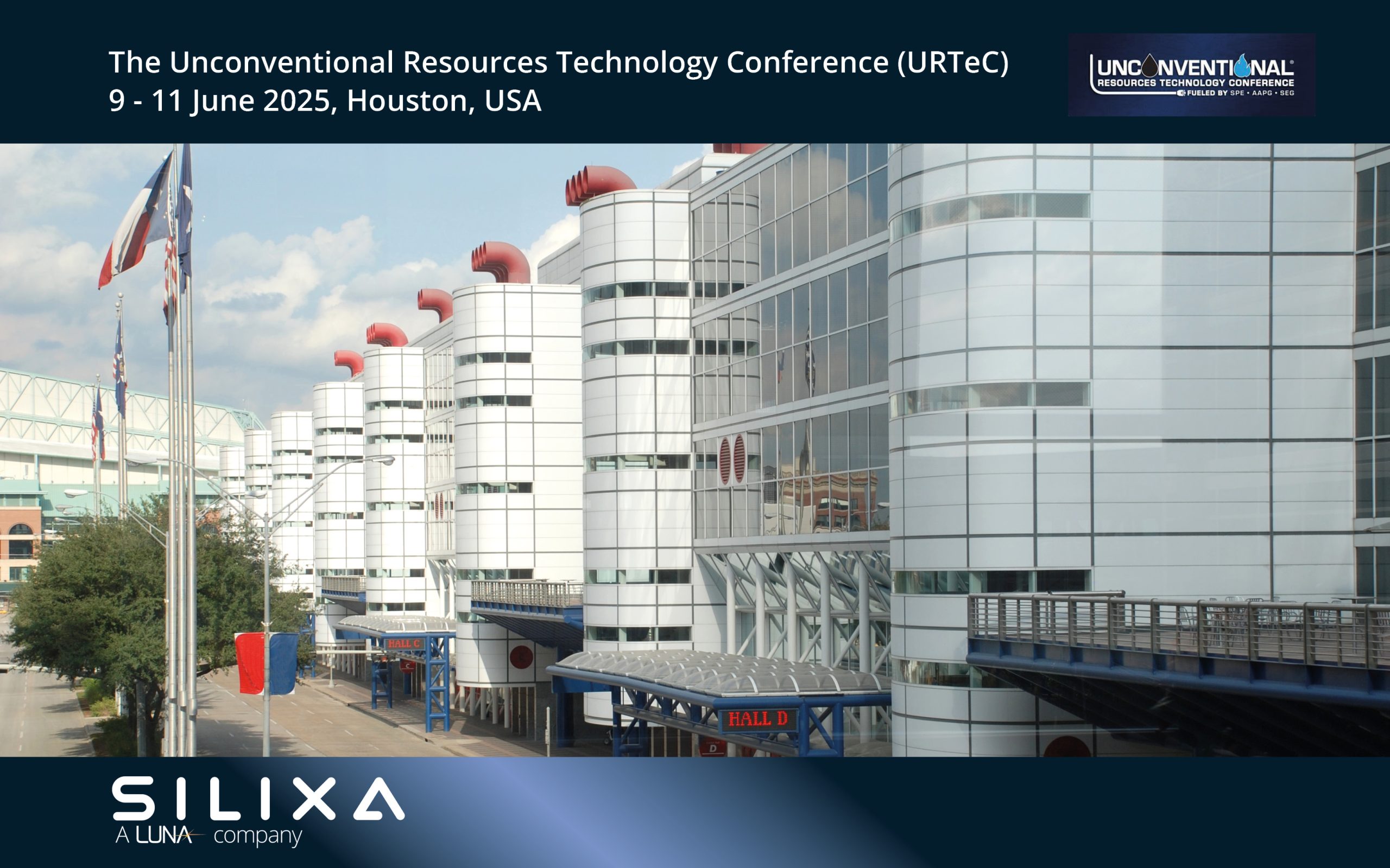 URTeC 2025