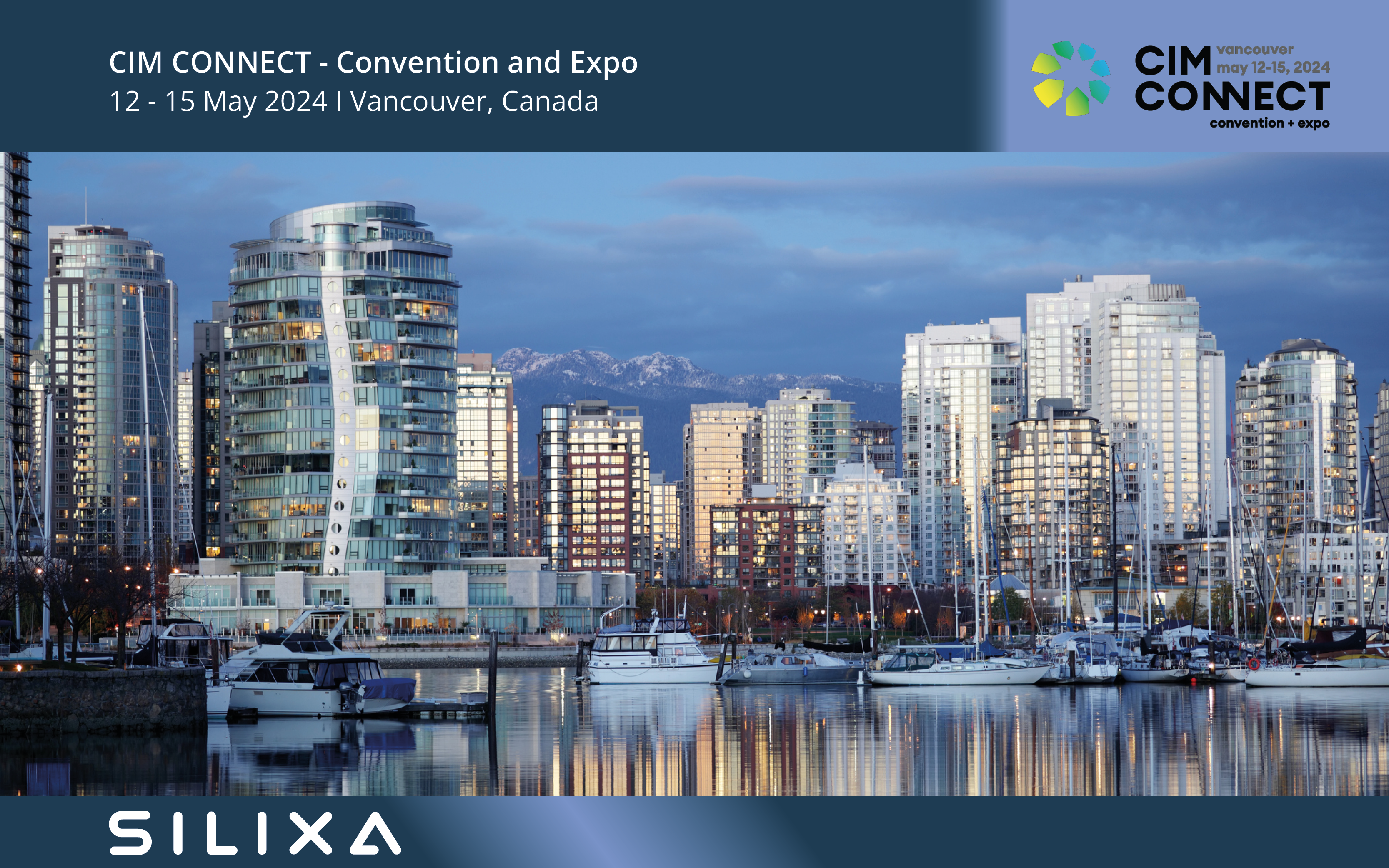 CIM CONECT 2024