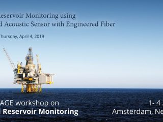 Silixa DTS & DAS - Distributed Fibre Optic Sensing Systems & Solutions