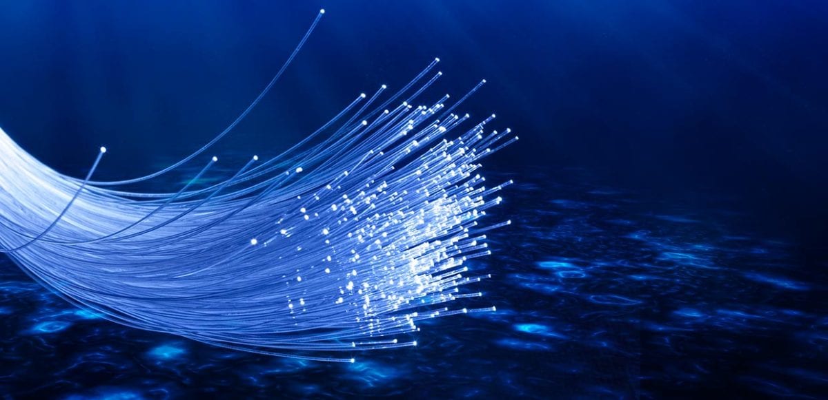 Silixa DTS & DAS Distributed Fibre Optic Sensing Systems & Solutions