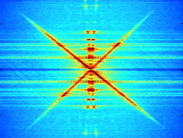 Carina System: High-Resolution Fiber DAS | Silixa Ltd.