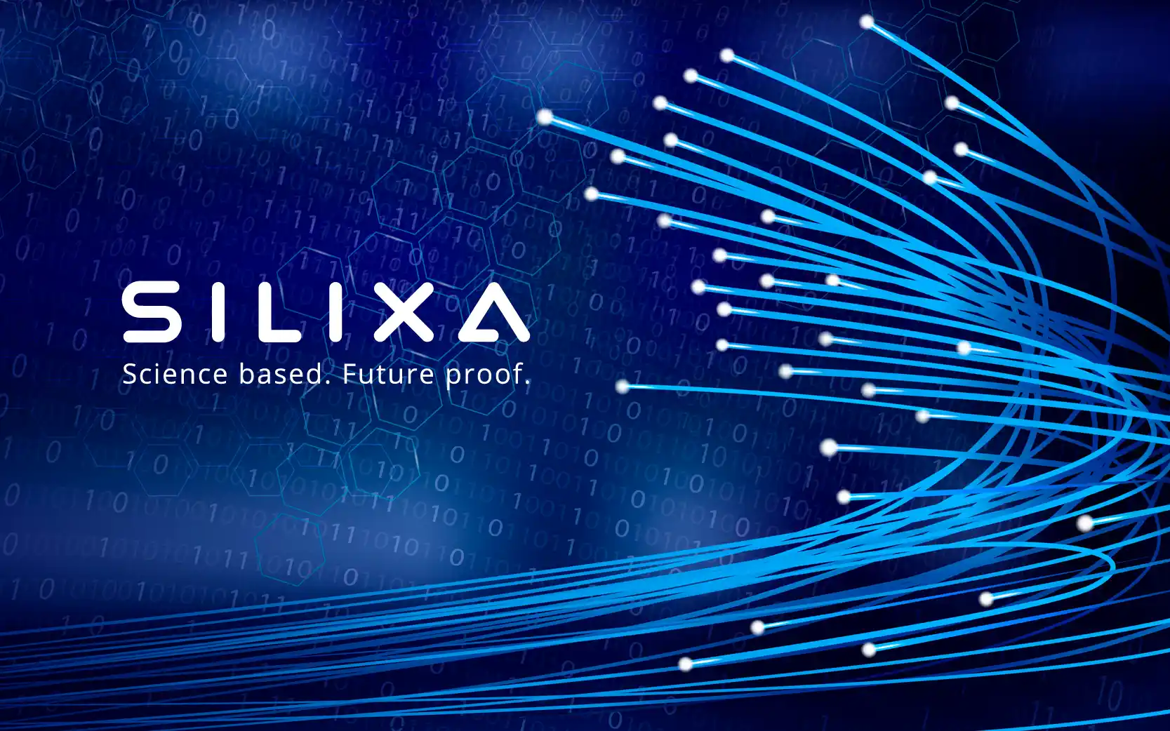 silixa-science-based-future-proof